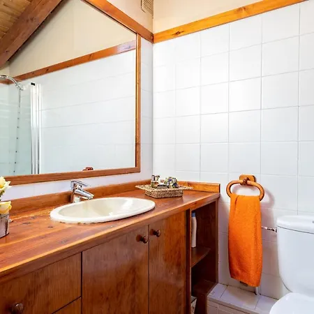 Casa Con Encanto En La Cerdaña Francesa * Estavar