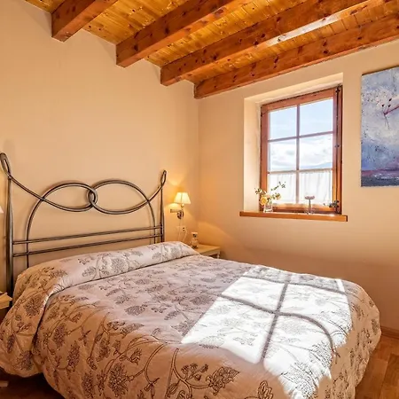 Casa Con Encanto En La Cerdaña Francesa Сasa de vacaciones