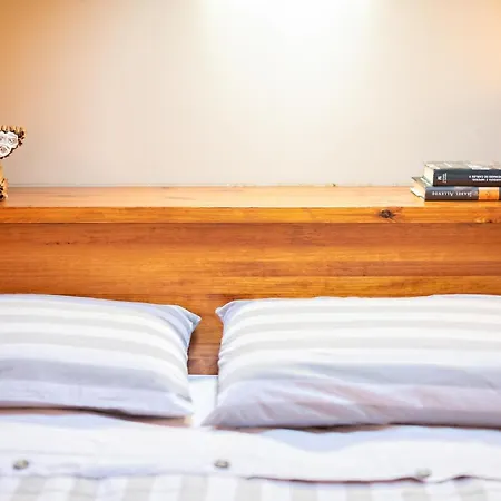 Casa Con Encanto En La Cerdana Francesa Estavar